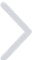 Angle right icon