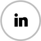 Linkedin icon