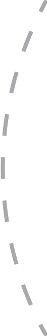 Step lines 2