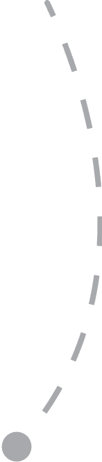 Step lines 3