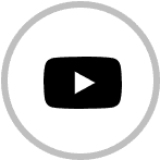 Youtube icon