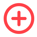 Accordion icon