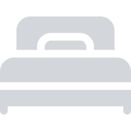 Property type rooms