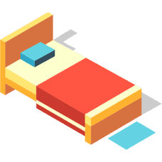 Beds