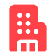 Properties