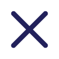 Close icon