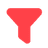 Filter icon