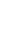Left Arrow