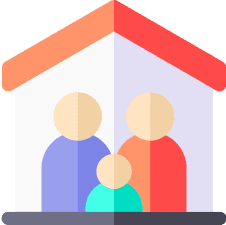 House for Families 