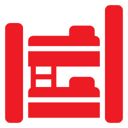 Property type pg