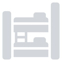 Property type pg