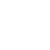 House Icon