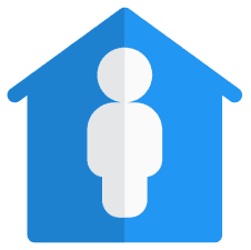 Rooms for Individuals 