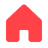 Home link icon