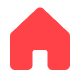 Home link icon