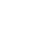 Linked in icon