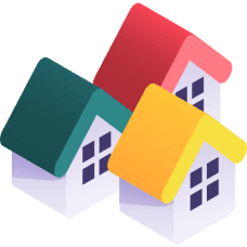 Listing for rent