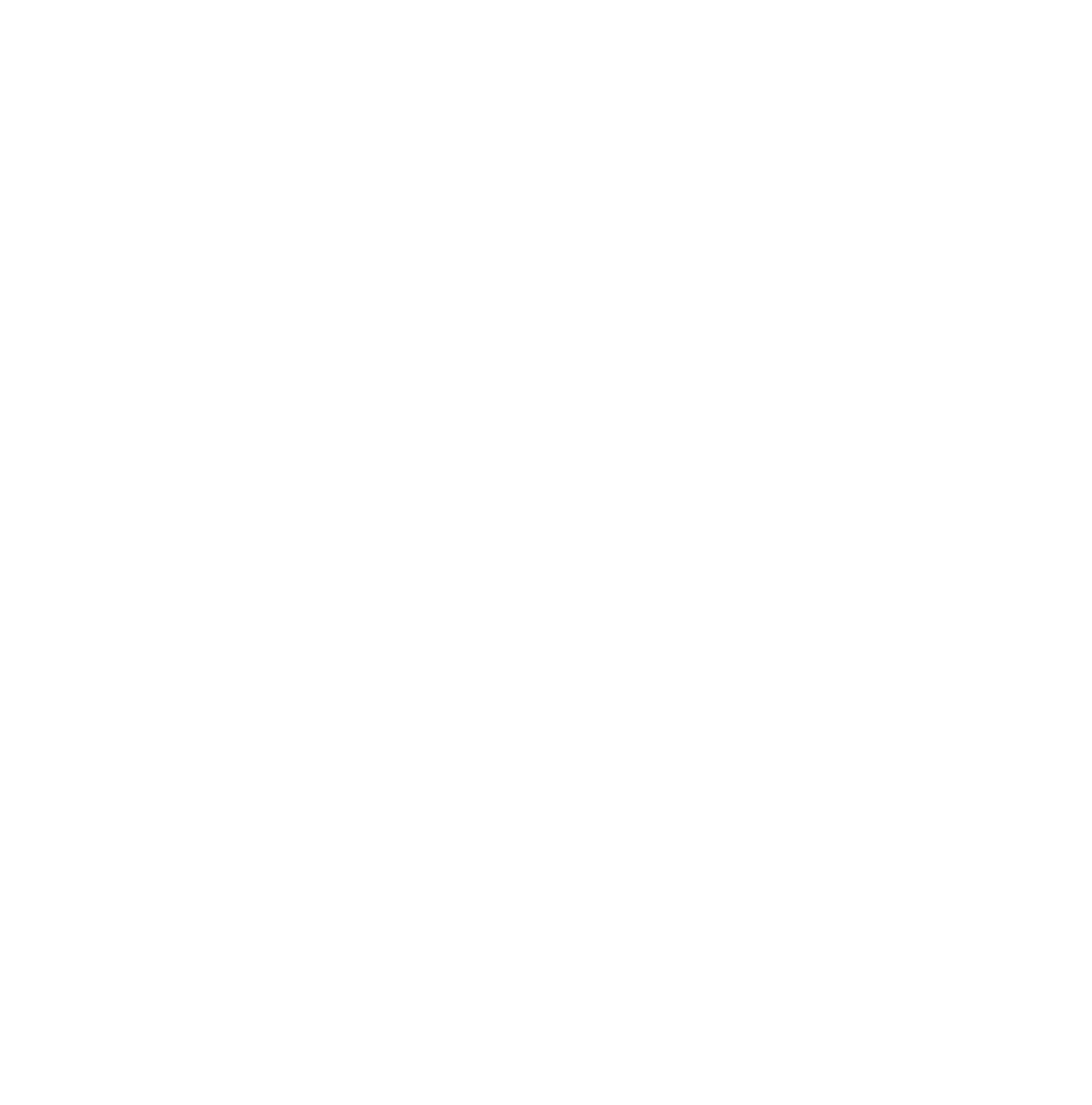 Keys On Rent Logo