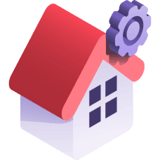 Properties managed