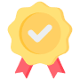 Verified tenants