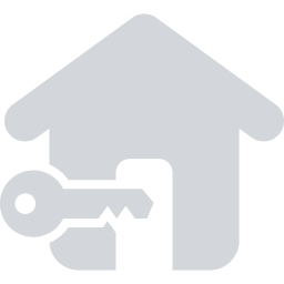 Property type house