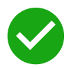 Tick