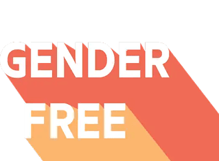 Inclusion & Equal Opportunity