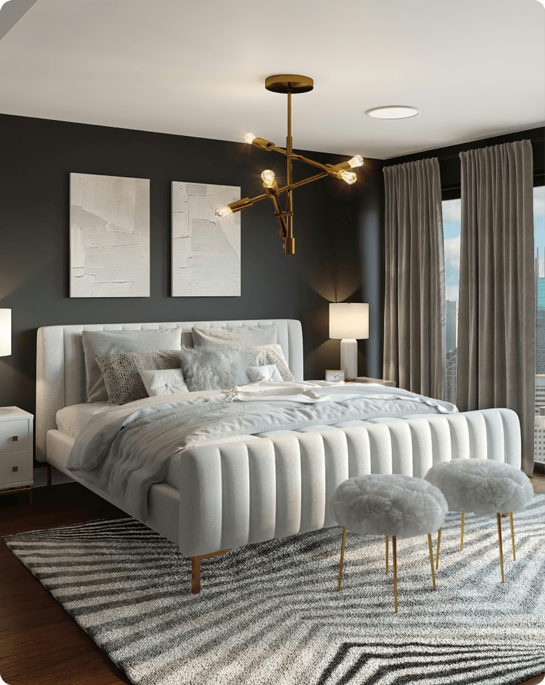 Keys On Rent Broker