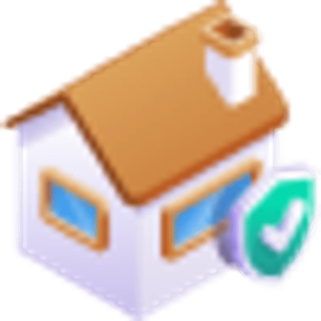 Property maintenance