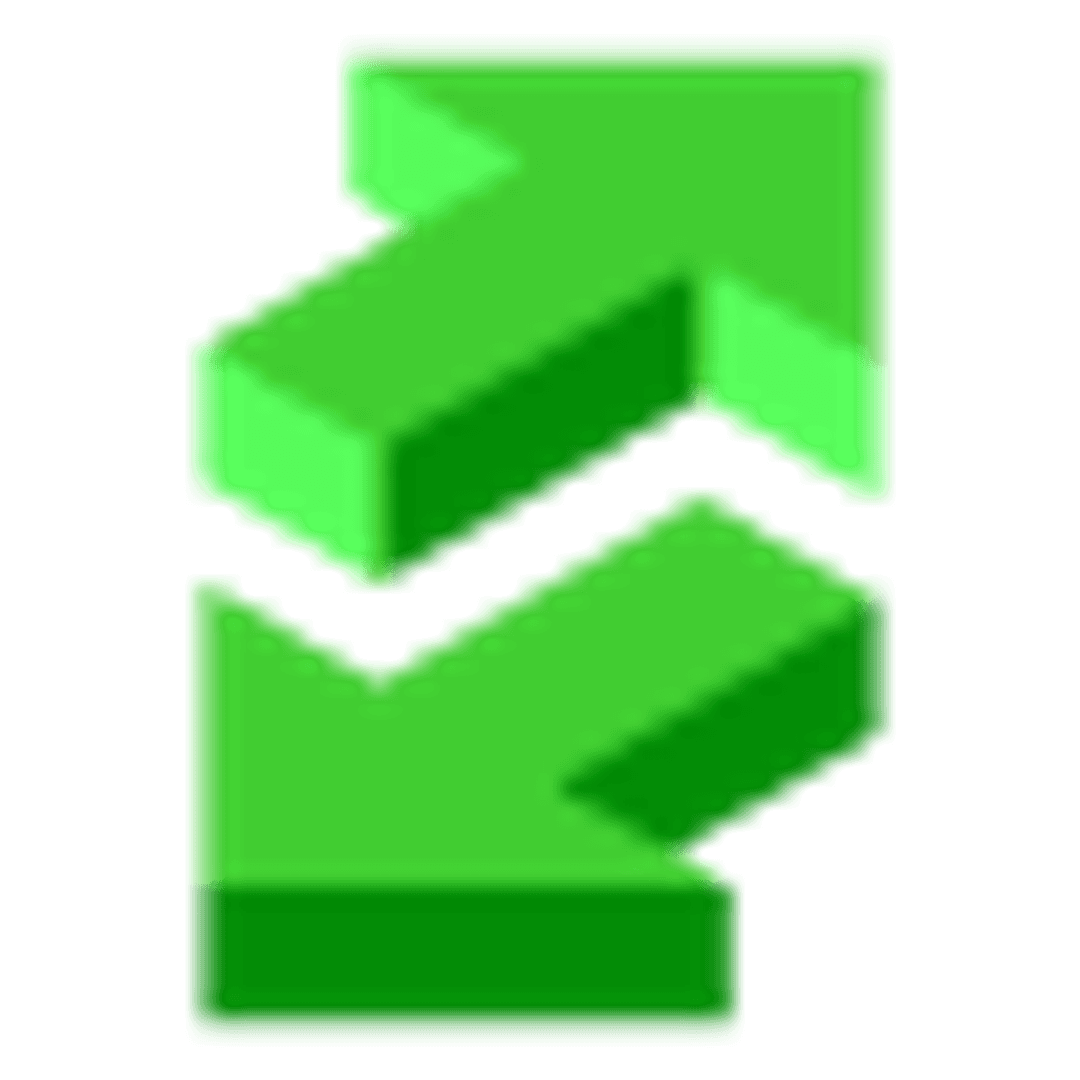 Complete deposit transfer to owner