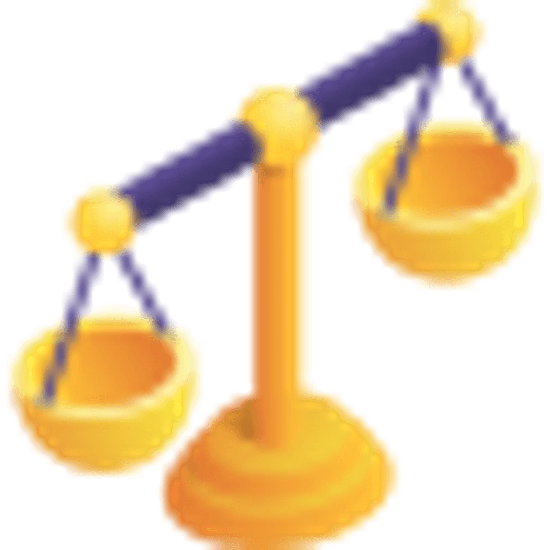 Legal compliances