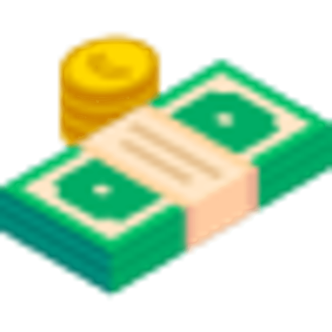 Financial management