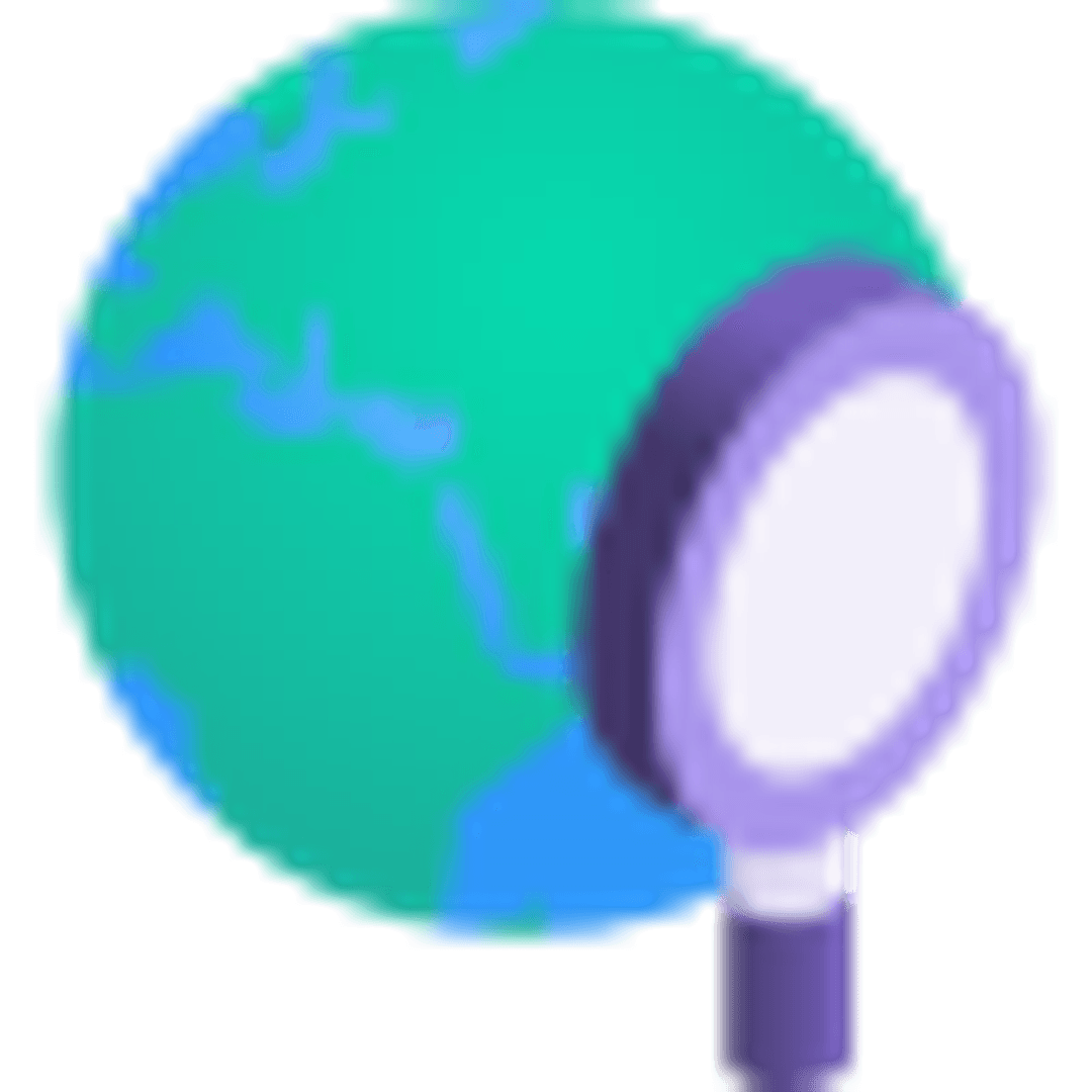 Real-time tracking