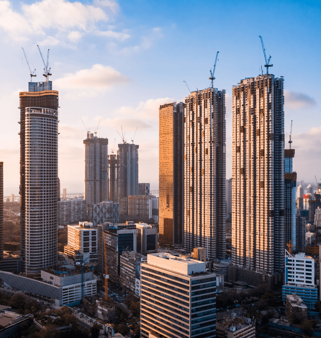 Bangalore