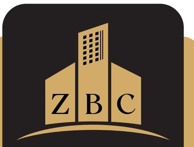Our Strategic Partners