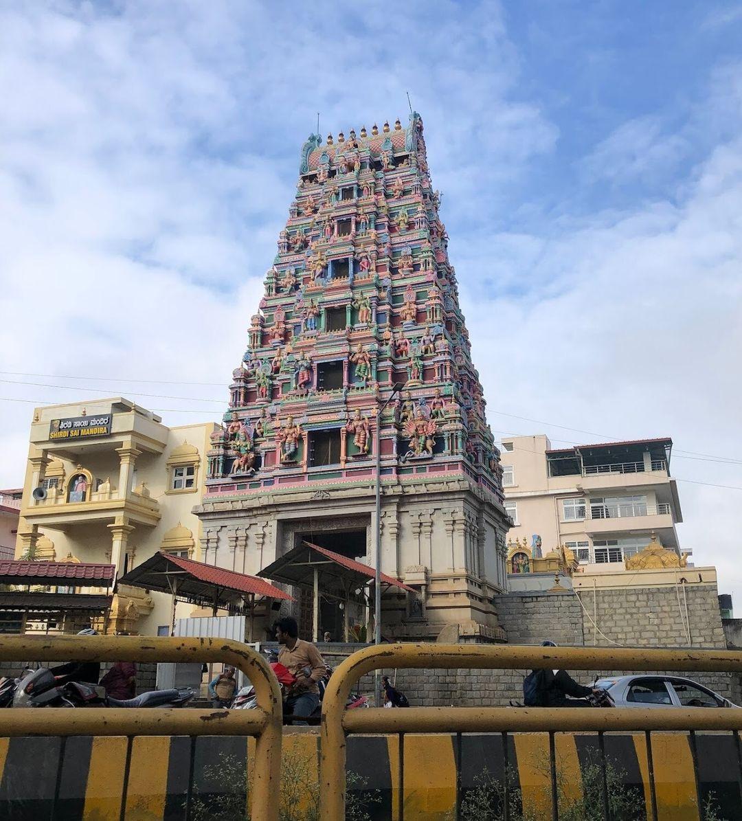 Fully Furnished Houses for Rent in Garvebhavi Palya: Premium 1 BHK, 2 BHK & 3 BHK Options