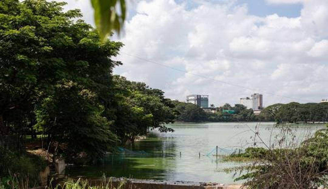 Fully Furnished Houses for Rent in Halasuru: Premium 1 BHK, 2 BHK & 3 BHK Options