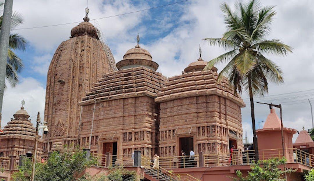 Fully Furnished House for Rent in HSR Layout