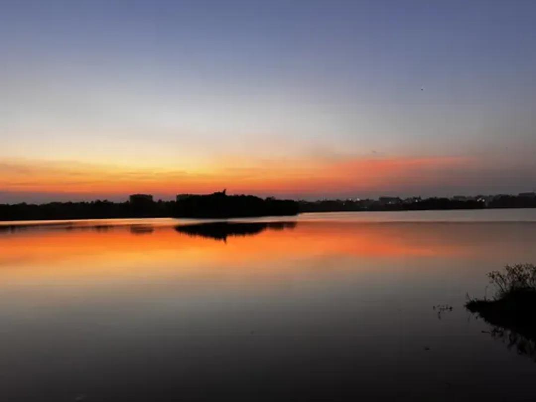 Fully Furnished Apartment for Rent in Gururaja Layout, Bangalore: Premium 1 BHK, 2 BHK & 3 BHK Options