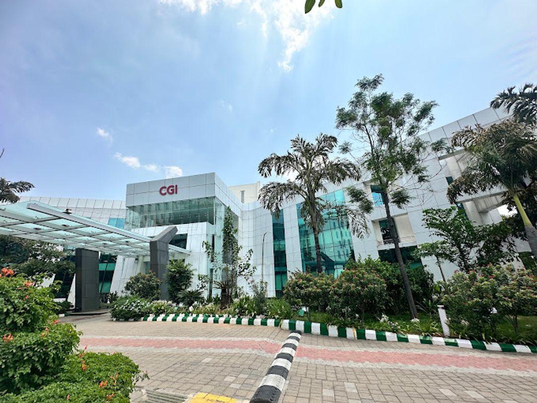 Fully Furnished Apartment for Rent in Yemalur, Bangalore: Premium 1 BHK, 2 BHK & 3 BHK Options