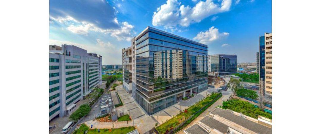 Fully Furnished Houses for Rent in Kadubeesanahalli: Premium 1 BHK, 2 BHK & 3 BHK Options