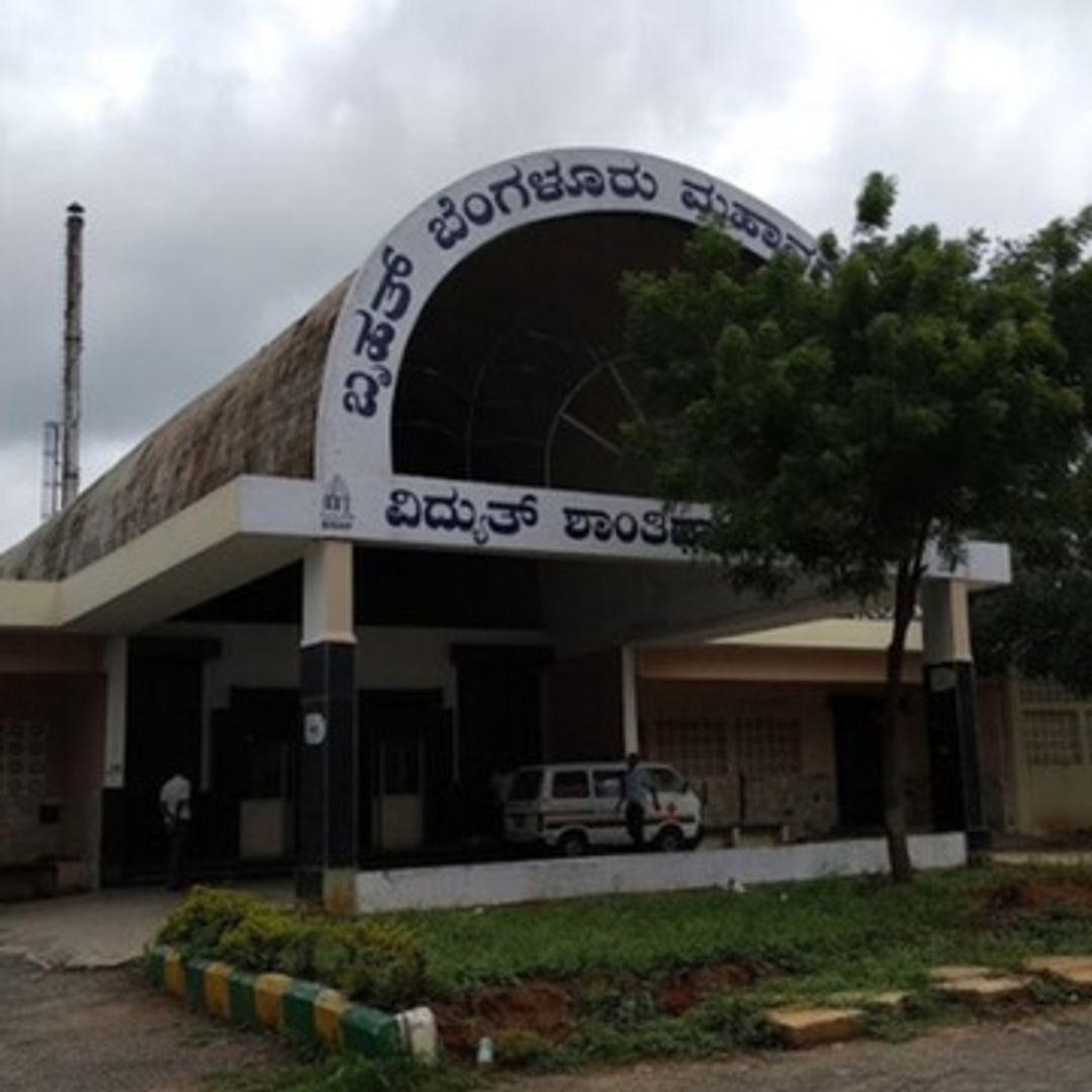 Fully Furnished Apartments for Rent in Muneshwara Nagar