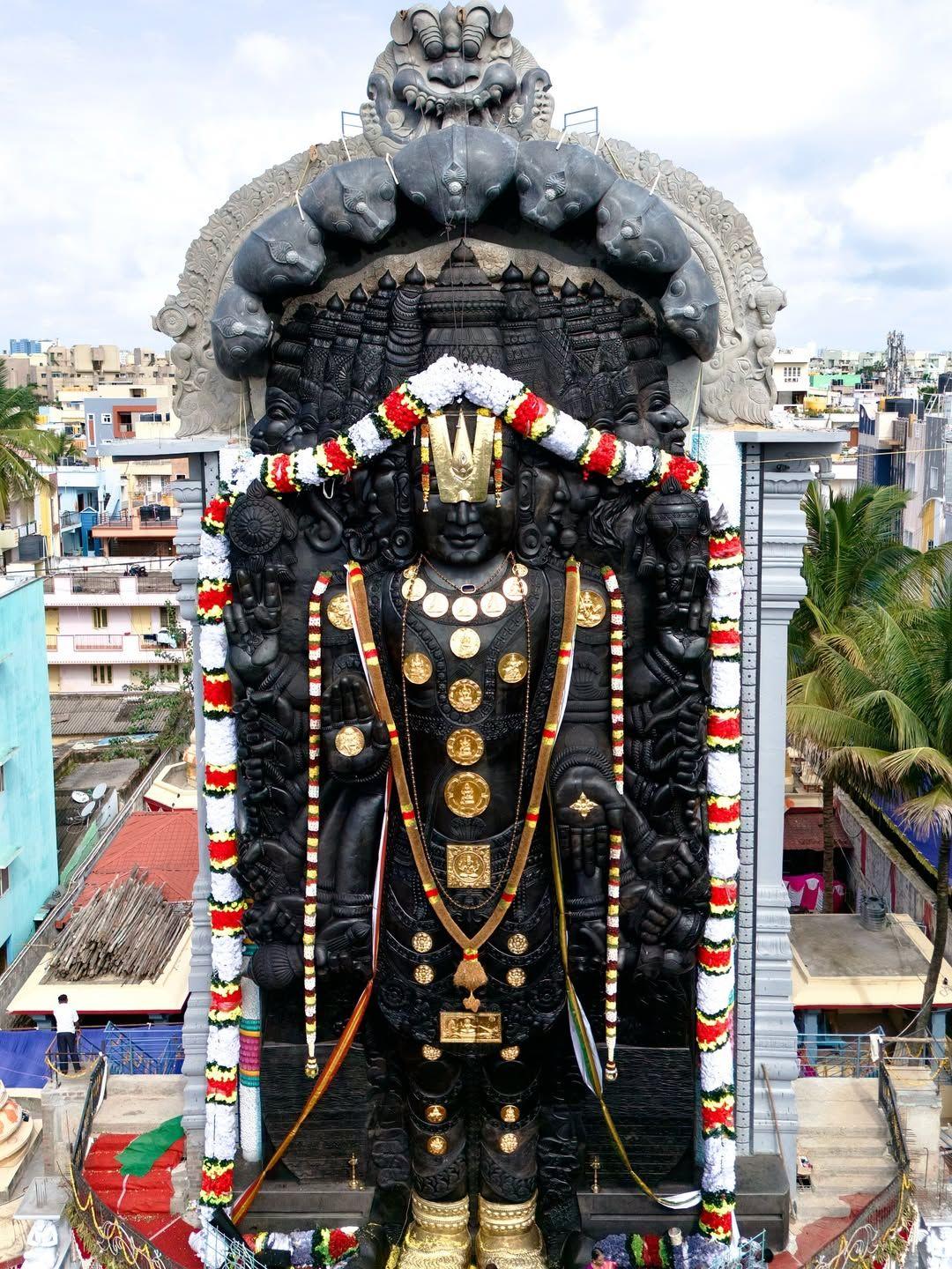 Fully Furnished Houses for Rent in Ejipura: Premium 1 BHK, 2 BHK & 3 BHK Options