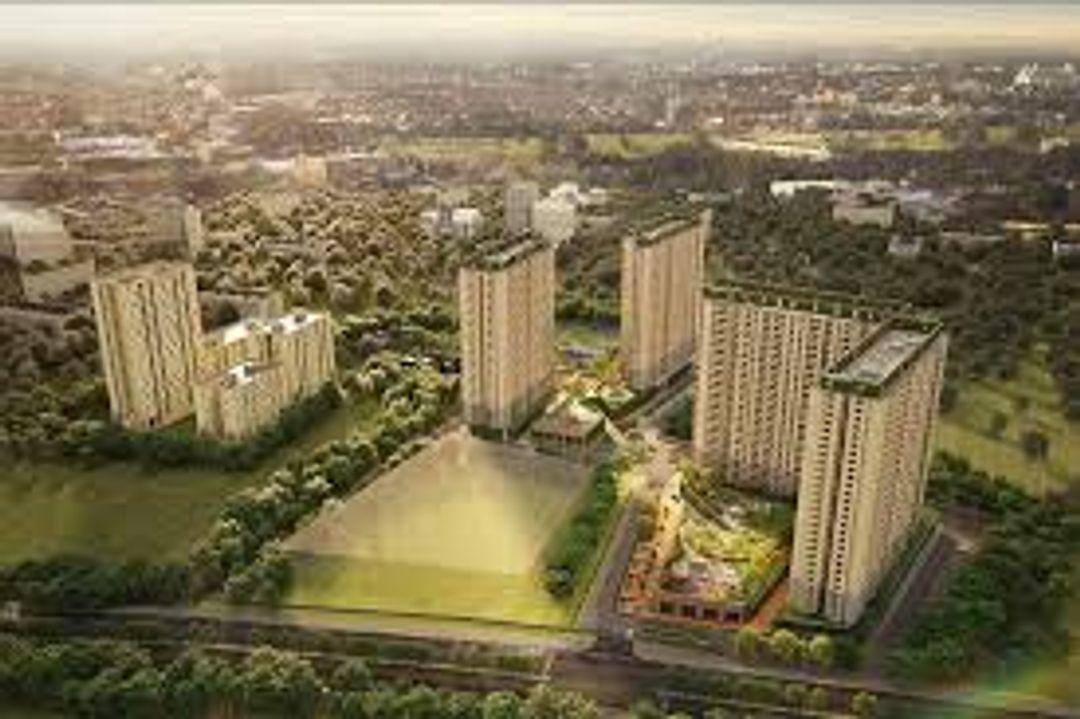 Fully Furnished Houses for Rent in Kudlu – Spacious 1 BHK, 2 BHK & 3 BHK Options