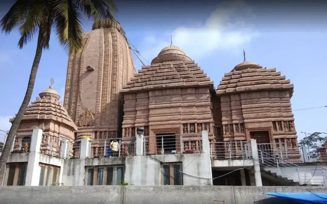 Fully Furnished Houses for Rent in Bellandur: Premium 1 BHK, 2 BHK & 3 BHK Options