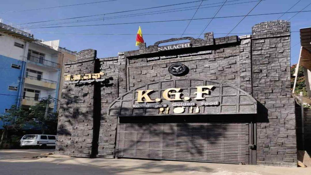 Fully Furnished Houses for Rent in Sahakar Nagar: Premium 1 BHK, 2 BHK & 3 BHK Options