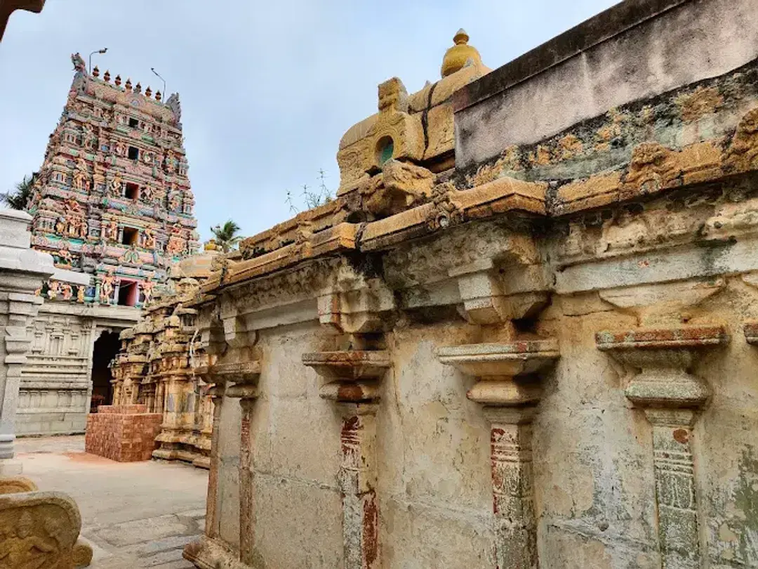 Fully Furnished Houses for Rent in Begur: 1 BHK, 2 BHK, 3 BHK Options